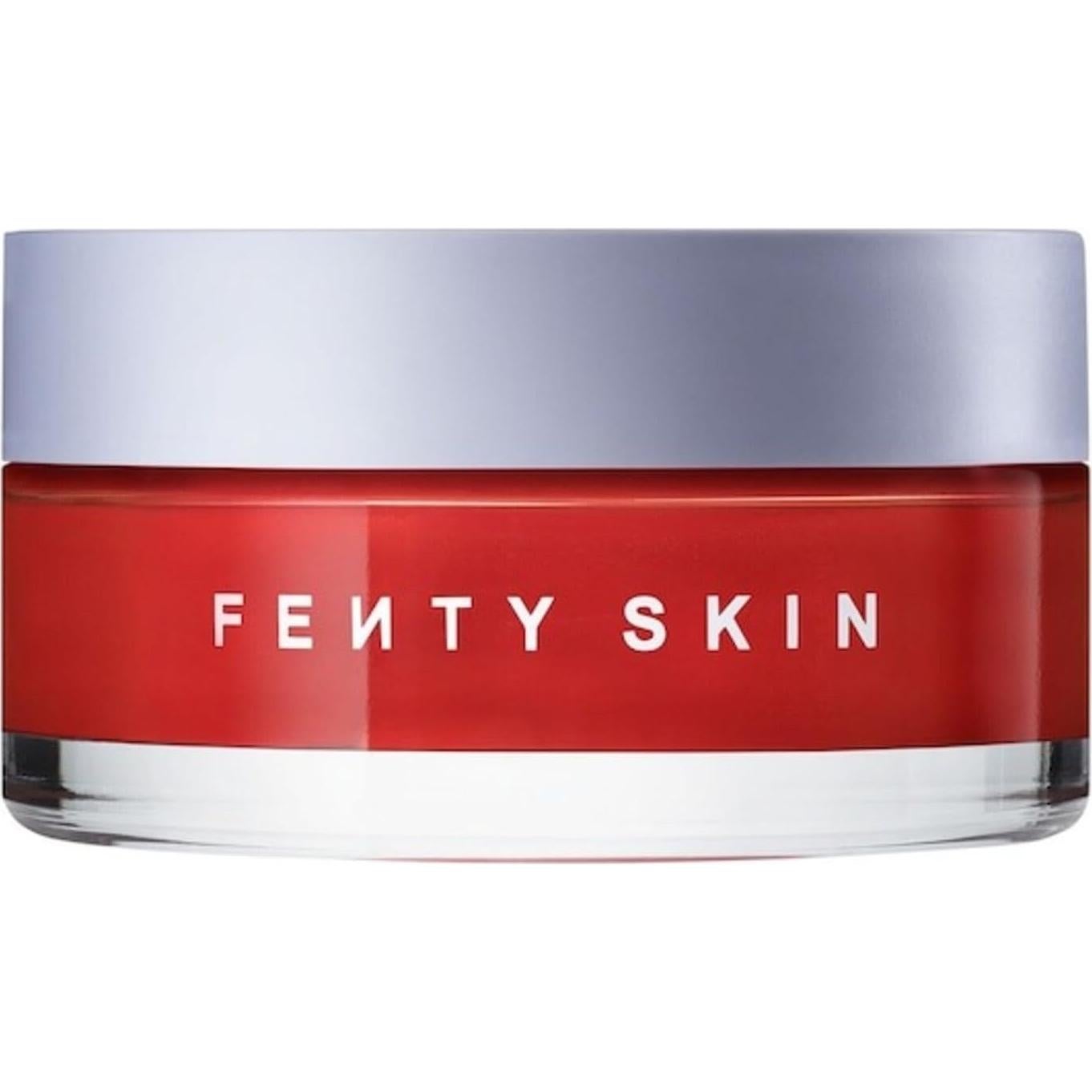 Mascarilla Facial Fenty Skin Cherry Dub 5% AHA 70.87g