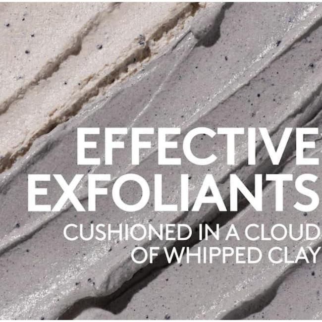 Exfoliante Facial Fenty Skin Arcilla Batida 99g