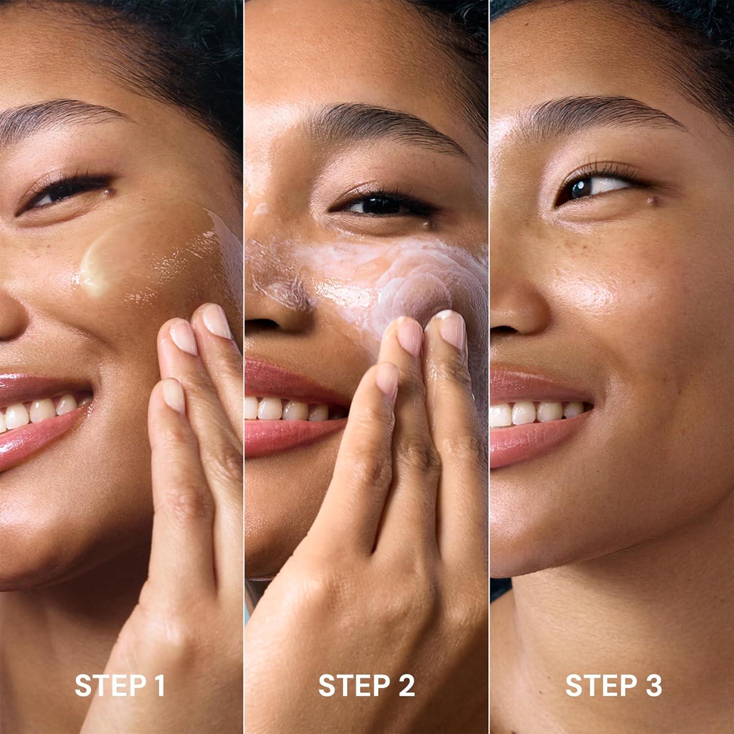 Bálsamo Limpiador ELEMIS Pro-Collagen 100g Cereza Negra