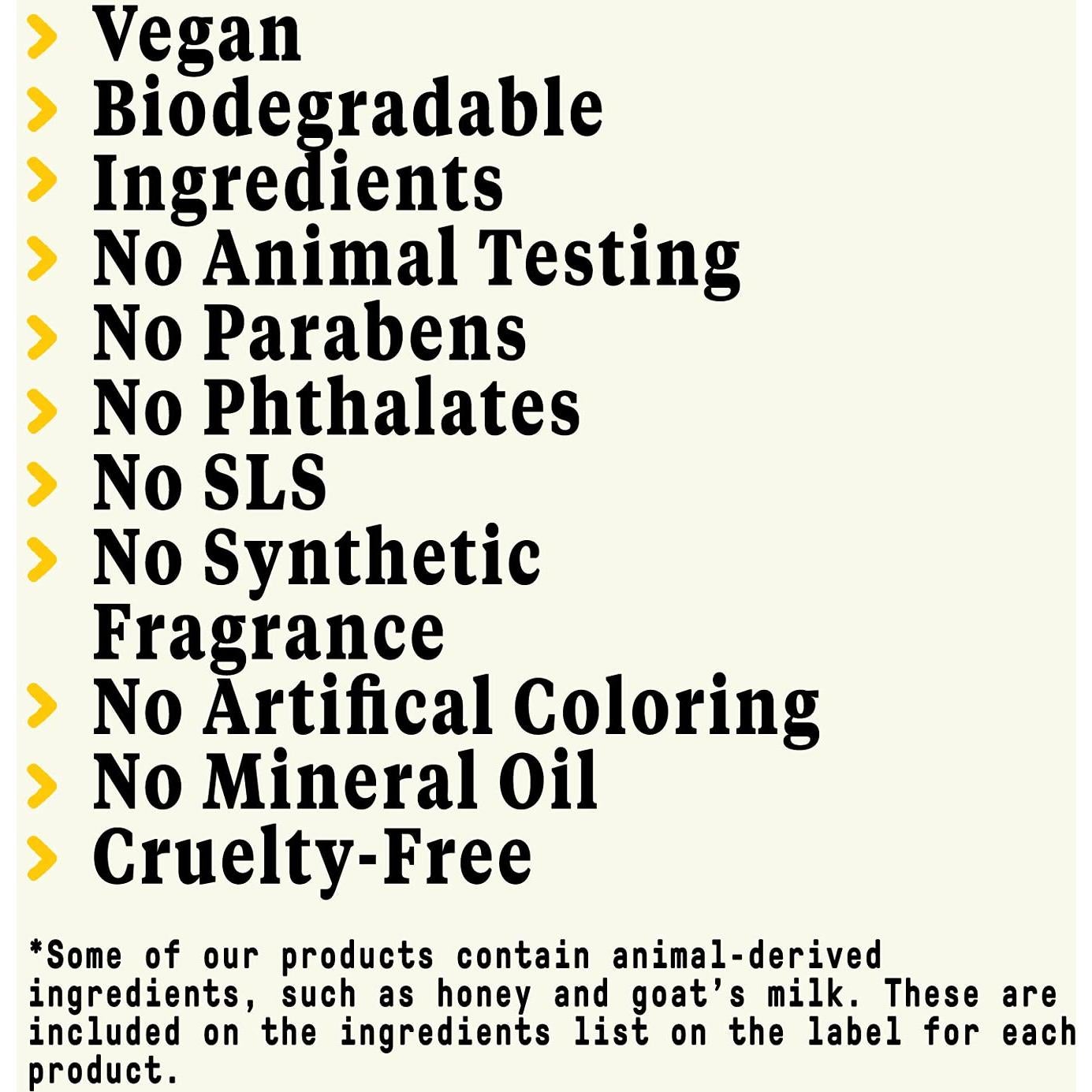 Loción Corporal Alaffia EveryDay Shea 473 ml - Vegana y Sin Crueldad