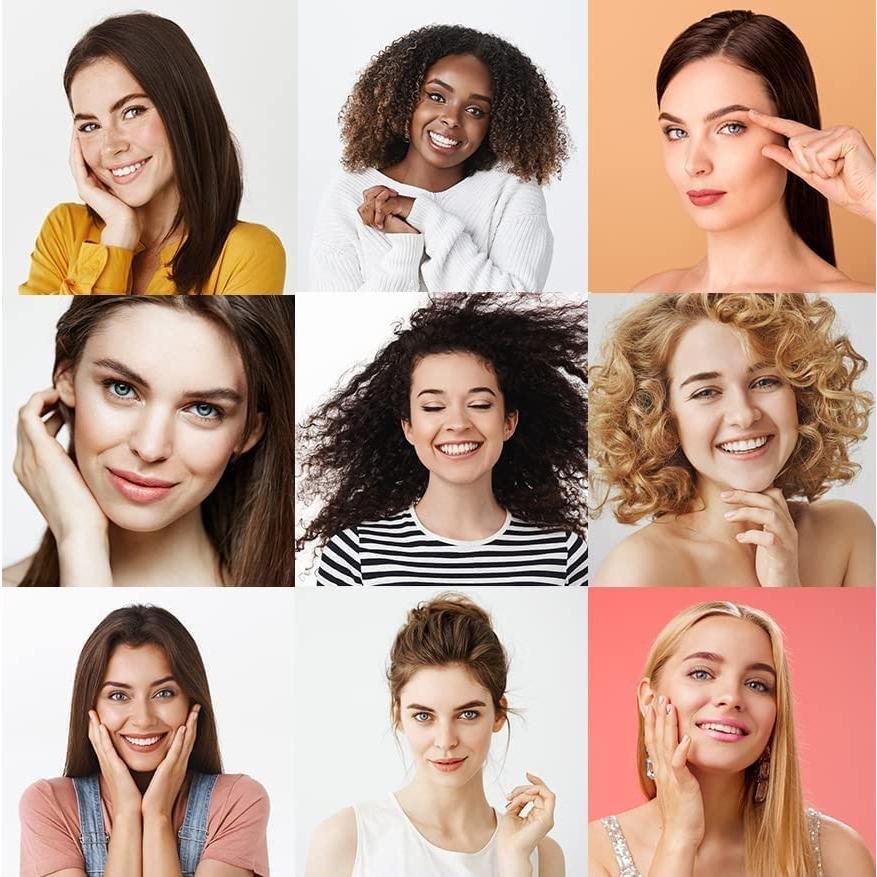 Aceite de Neem 100% Puro OPO 0.95L Prensado en Frío para Piel y Cabello