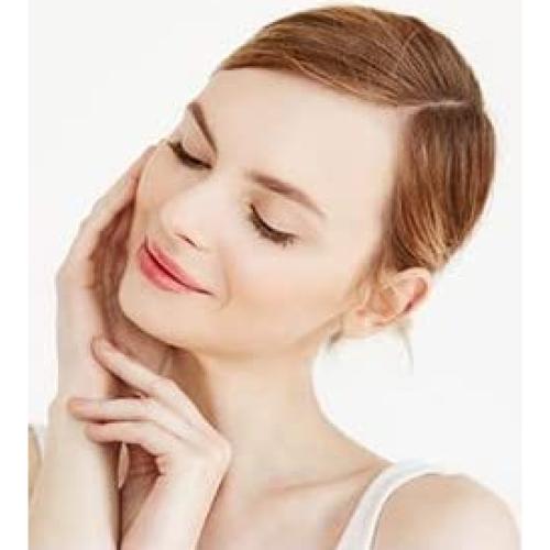 Aceite de Neem 100% Puro OPO 0.95L Prensado en Frío para Piel y Cabello