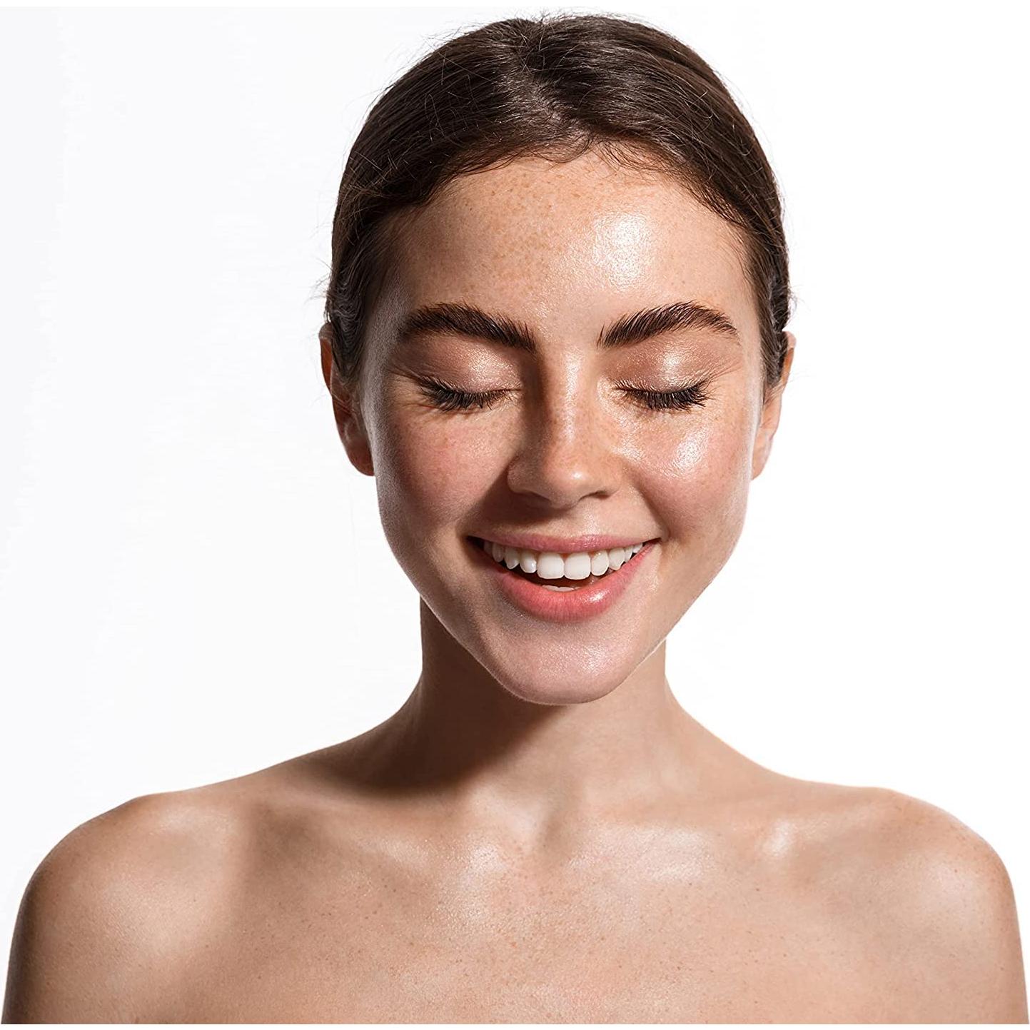 Aceite de Neem 100% Puro OPO 0.95L Prensado en Frío para Piel y Cabello