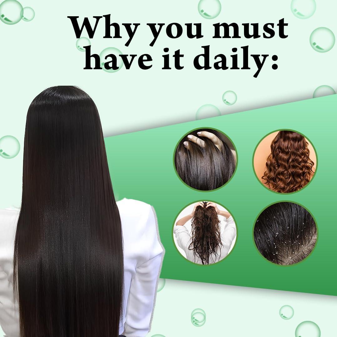 Polvo de Neem Orgánico 100g - Mi Naturaleza - Cuidado Piel y Cabello