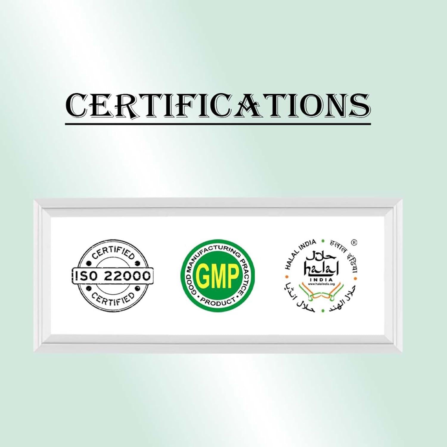 Polvo de Neem Orgánico 100g - Mi Naturaleza - Cuidado Piel y Cabello