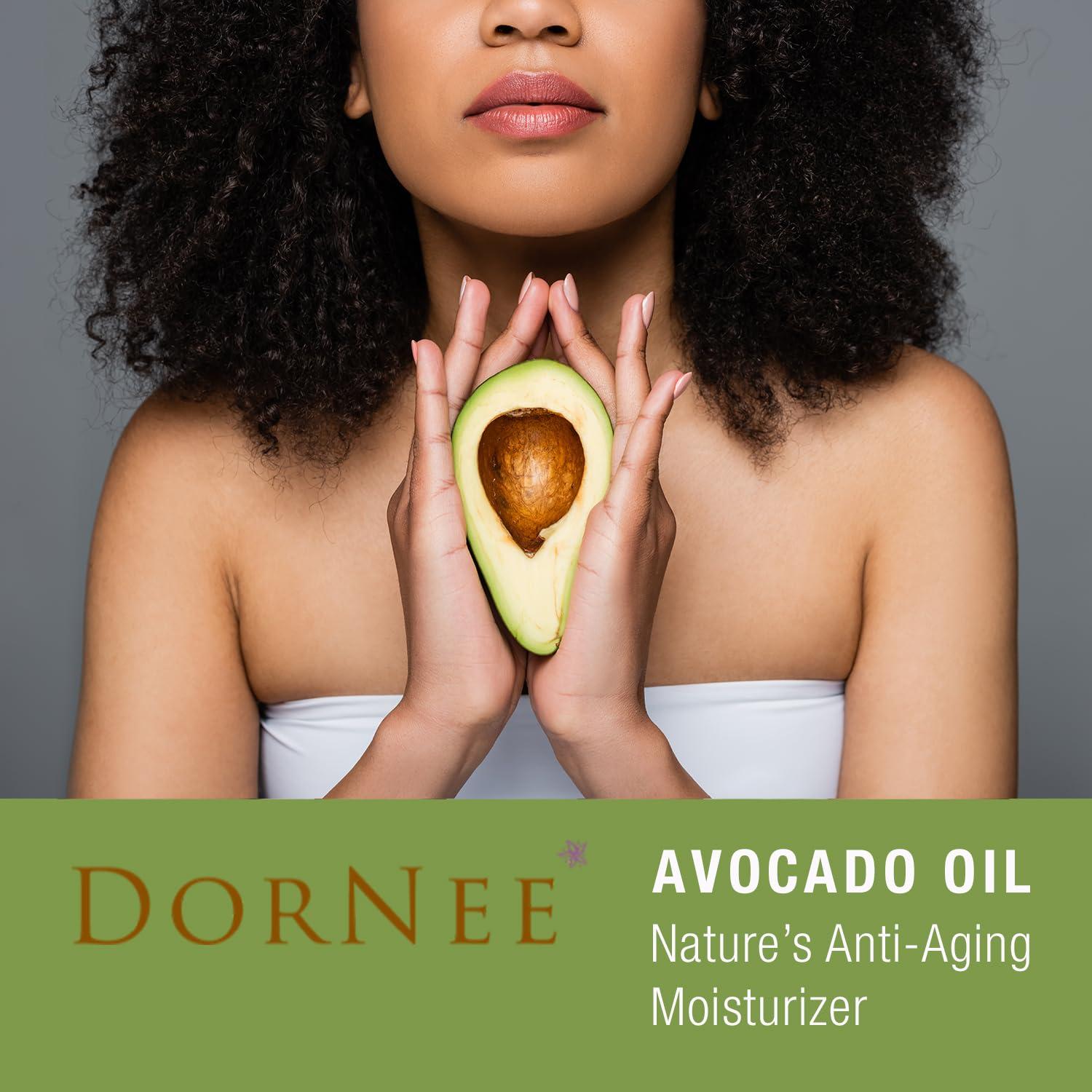 Barra de Jabón Natural DorNee Cúrcuma Neem 164g Piel Sensible