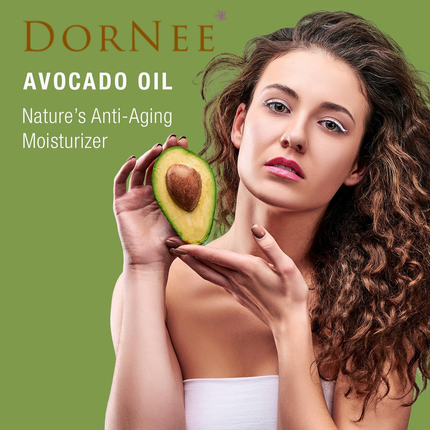 Barra de Jabón Natural DorNee Cúrcuma Neem 164g Piel Sensible