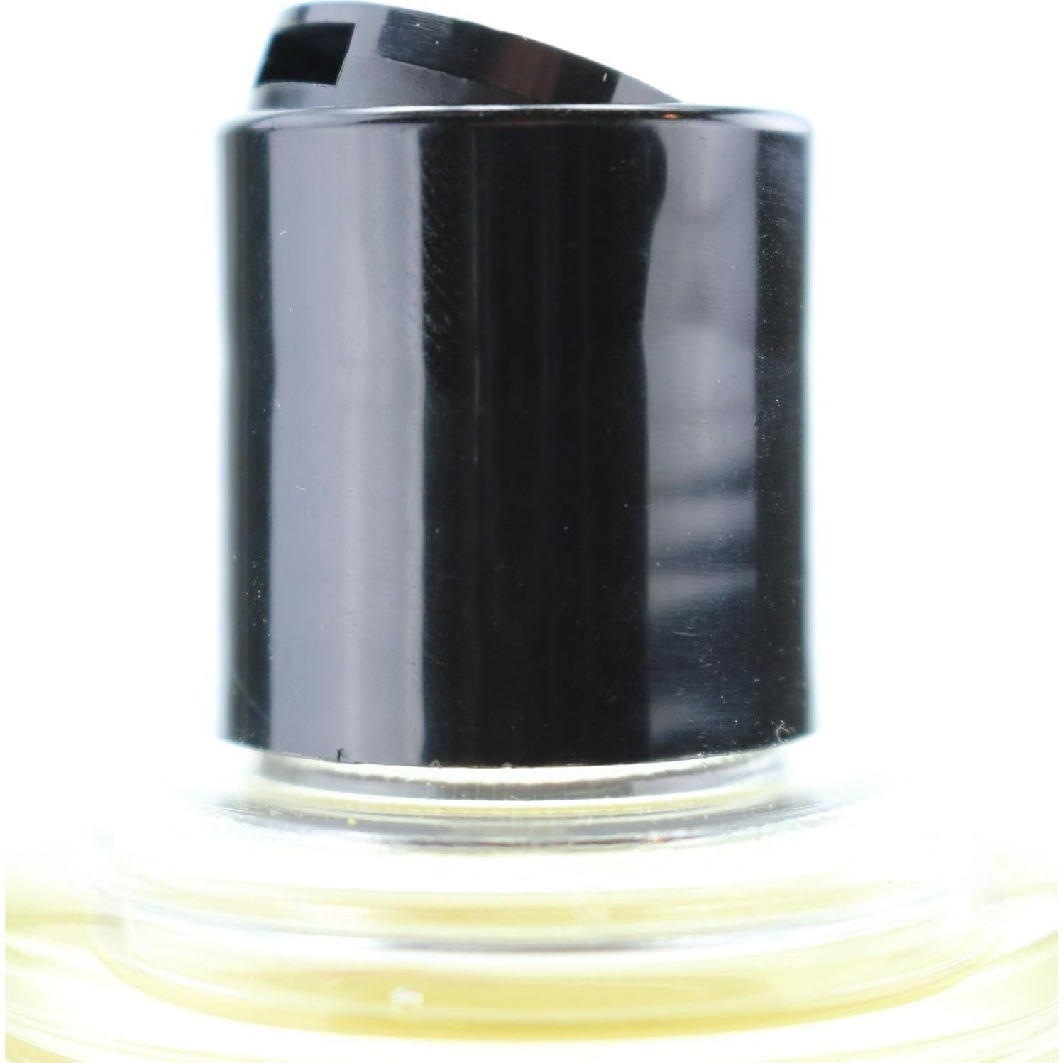 Champú Herbal Neem Animal Salvaje 346 ml - 50:1 Concentrado