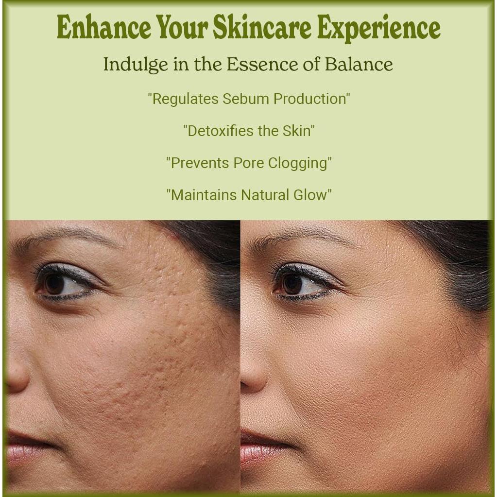 Aceite de Semilla de Neem 118ml Natural Born Oils Orgánico