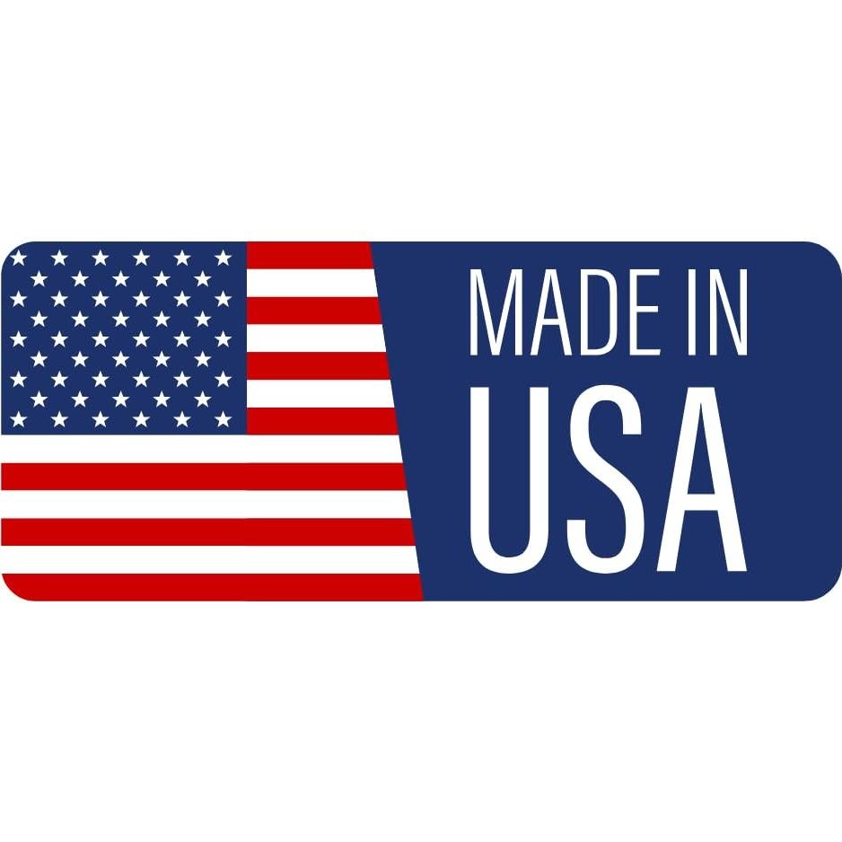 Jabón de Sándalo y Vainilla con Carbón Activado Seoul Naturals 142g