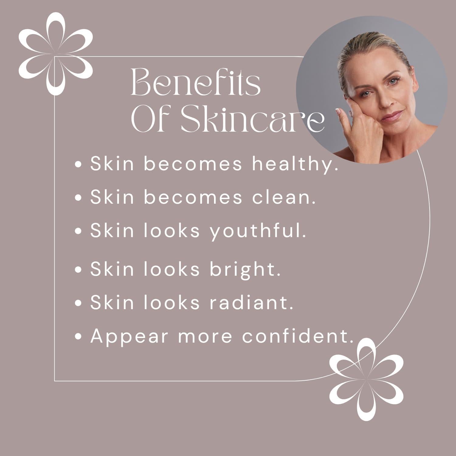 Aceite Corporal Hidratante Orgánico Simplee Bee 59ml Rosa y Sándalo