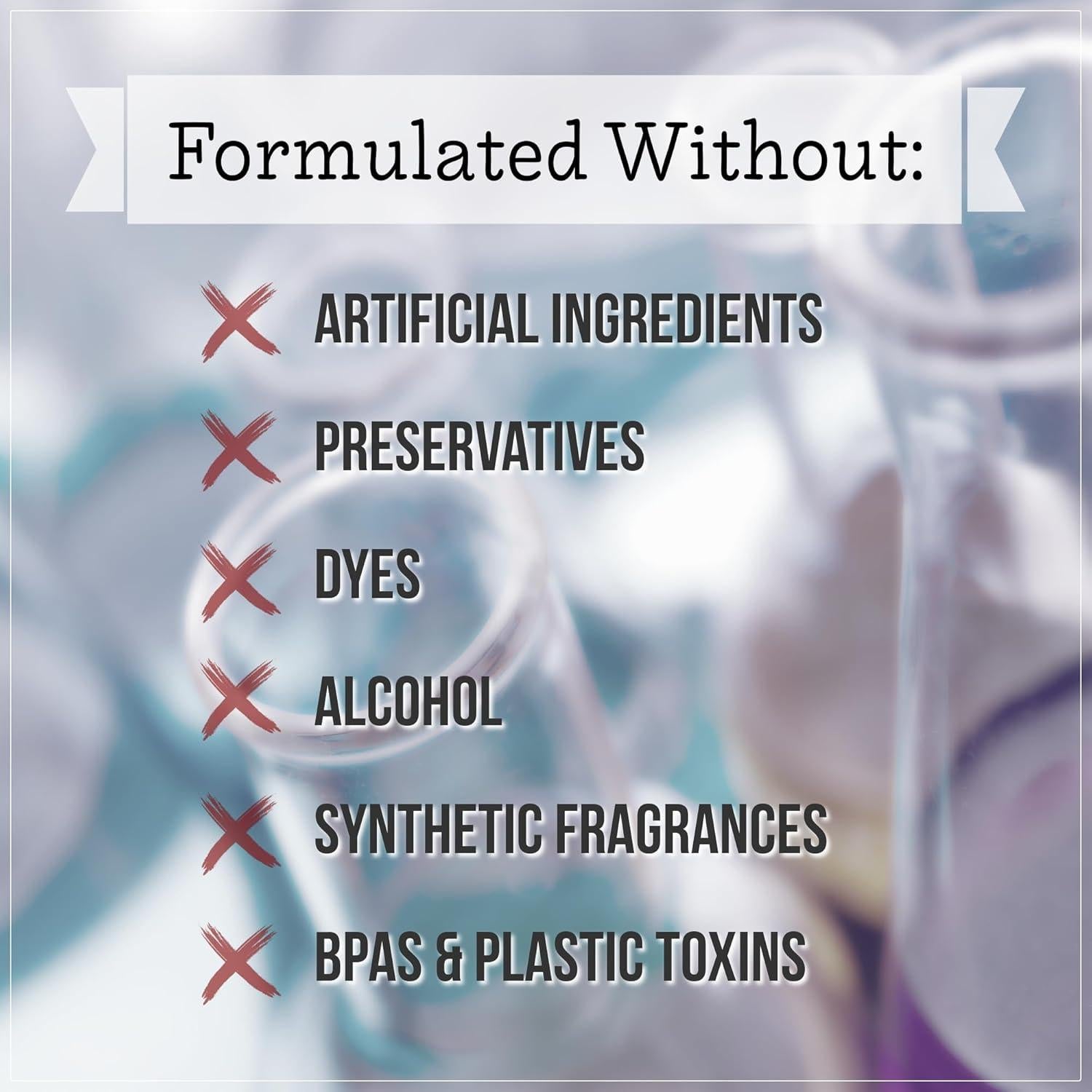 Bálsamo de Sebo Batido Natural Cedar & Sandalwood 60ml