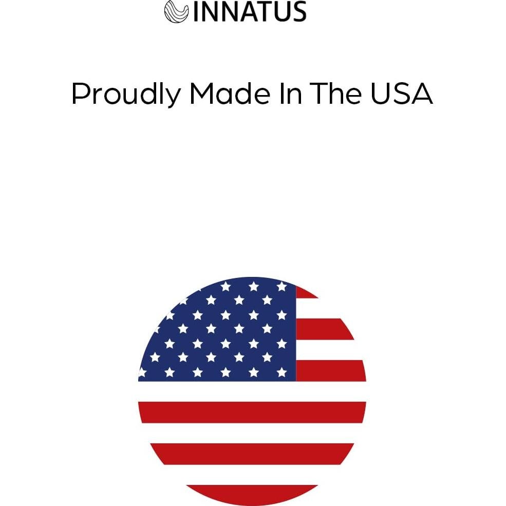 Juego de Spa de Lujo del Mar Muerto - Aromaterapia Rosa y Sándalo