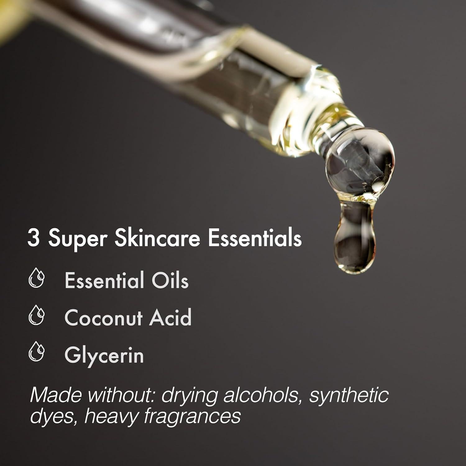 Crema de Afeitar Sándalo La Arte de Afeitar 142 ml Piel Sensible