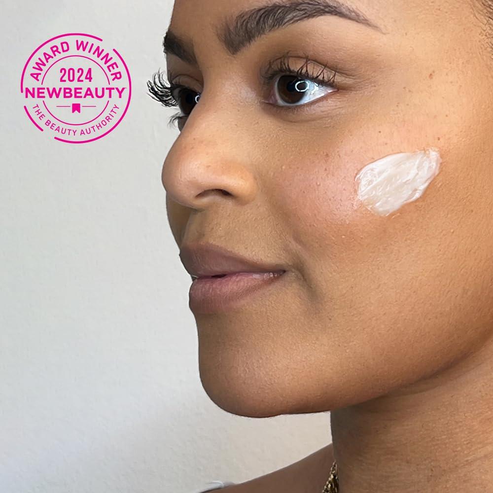 Suero Hidratante Concentrado El Protagonista 113g - Niacinamida