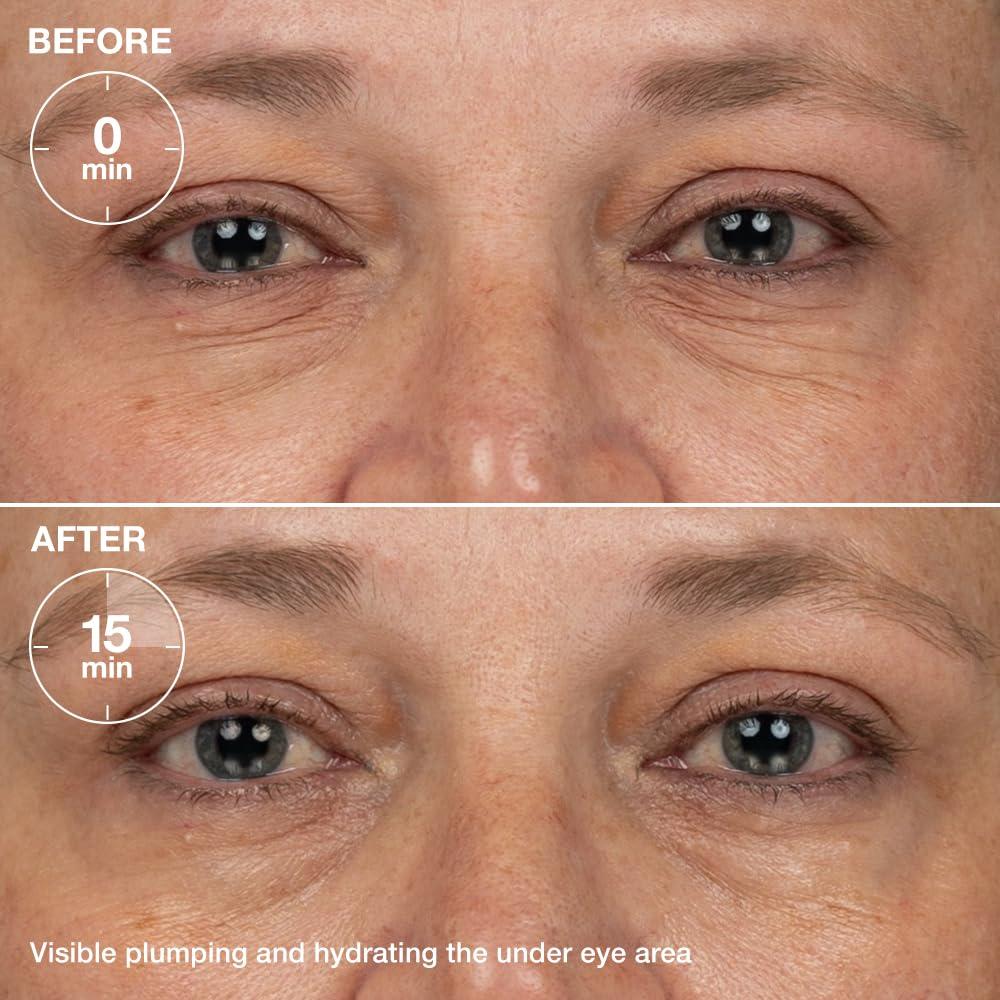 Suero Hidratante Concentrado El Protagonista 113g - Niacinamida