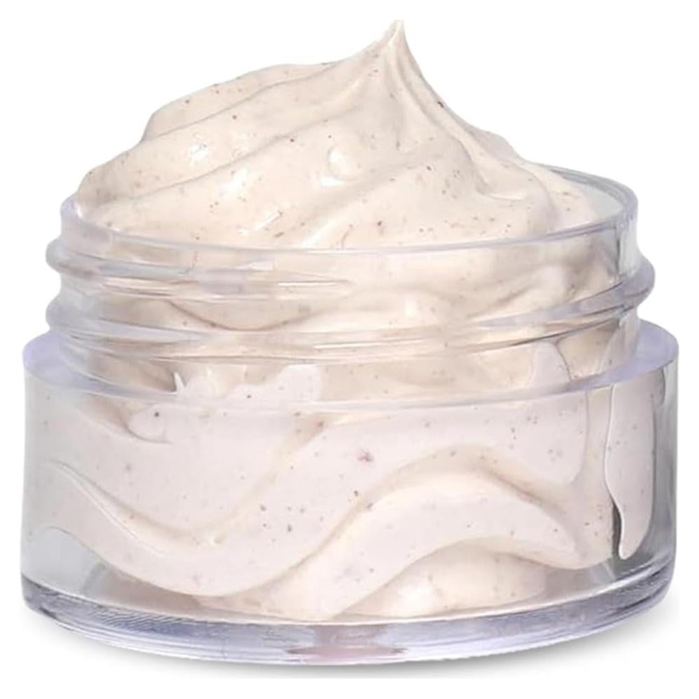 Crema Hidratante Facial Acai 14.17 g - Antiarrugas y Antienvejecimiento