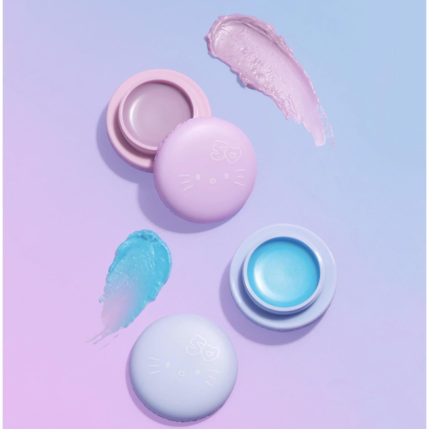 Bálsamo Labial Hidratante El Taller de Crème 50 Aniversario