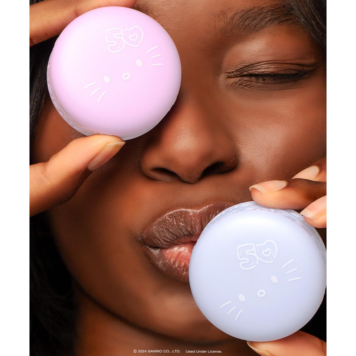 Bálsamo Labial Hidratante El Taller de Crème 50 Aniversario