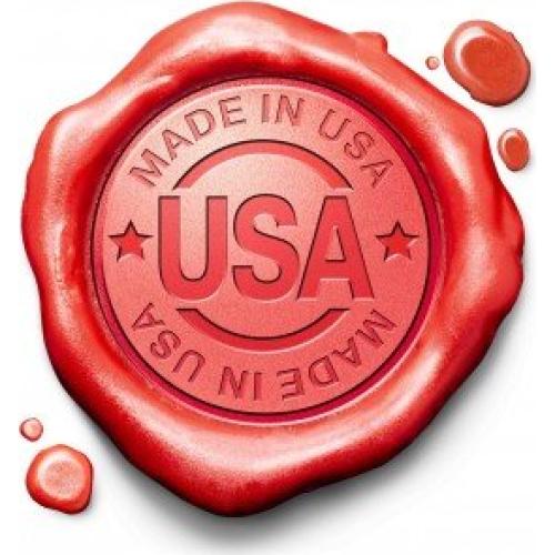 Loción Bronceadora Aceleradora Espumosa Sun Sauce 340g