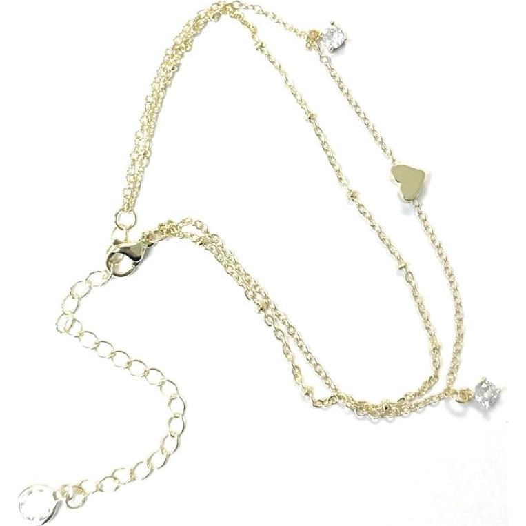 Loción Bronceadora Maui Babe 236 ml - Acelerador de Bronceado