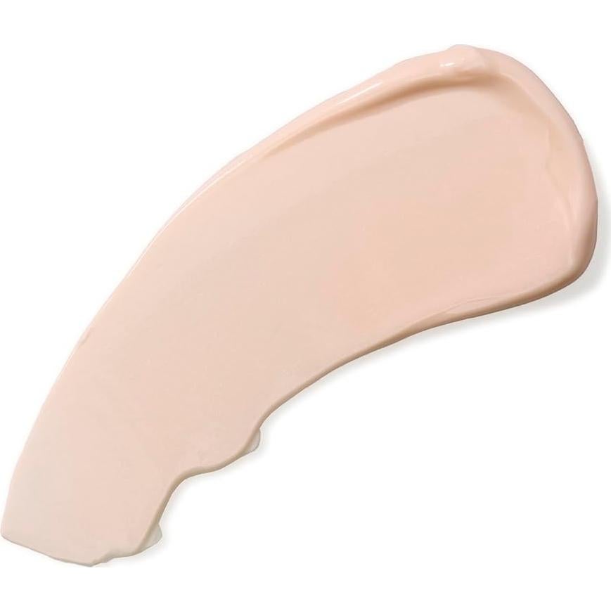 Hidratante Facial Radiant Perricone MD 59 ml - Alta Potencia