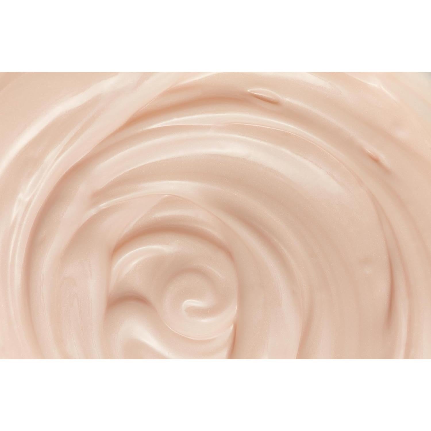 Hidratante Facial Radiant Perricone MD 59 ml - Alta Potencia