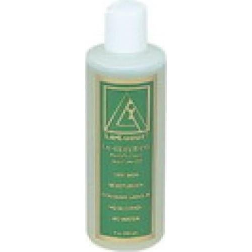 Hidratante Facial Marvy LA-Lueur 226g Sin Alcohol