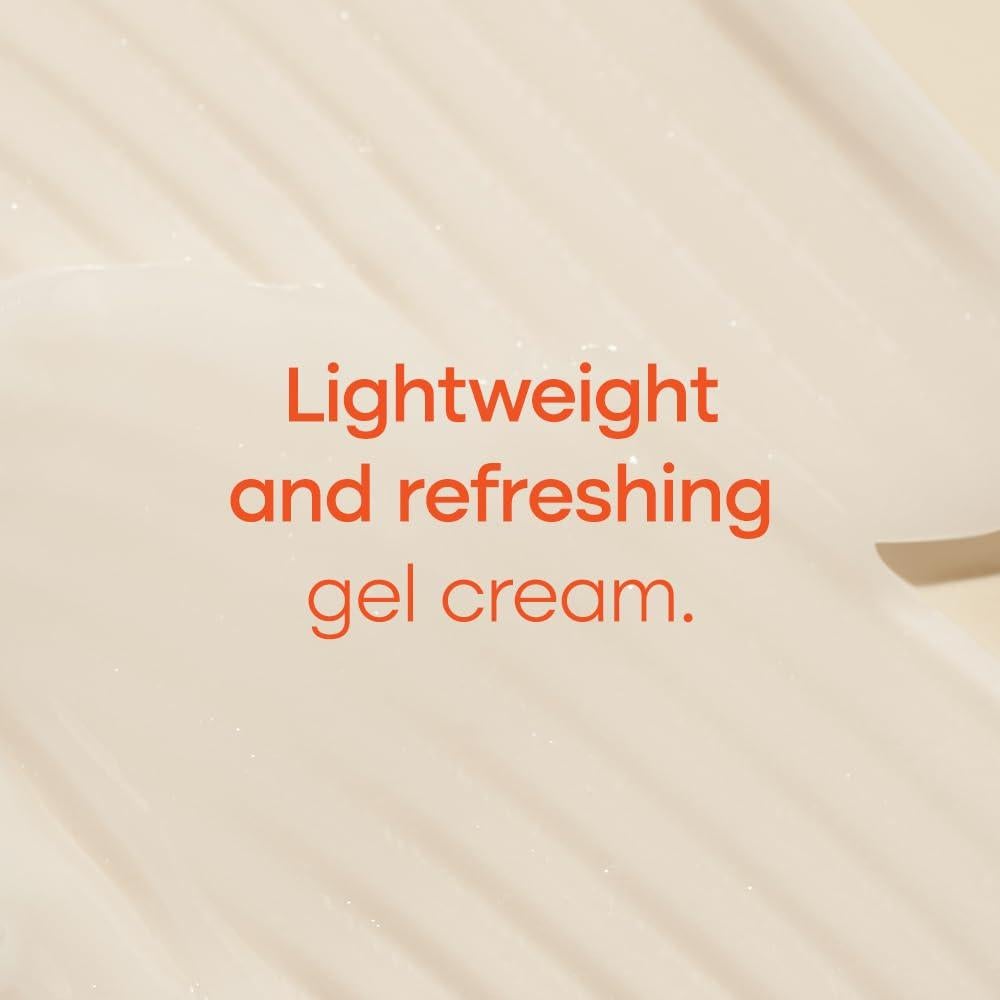 Crema Vital de Espino Cerval Purito 50ml Hidratante