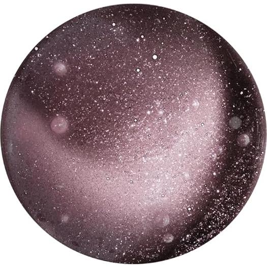 Aceite de Labios Milani Cereza Negra Vainilla 32g Hidratante