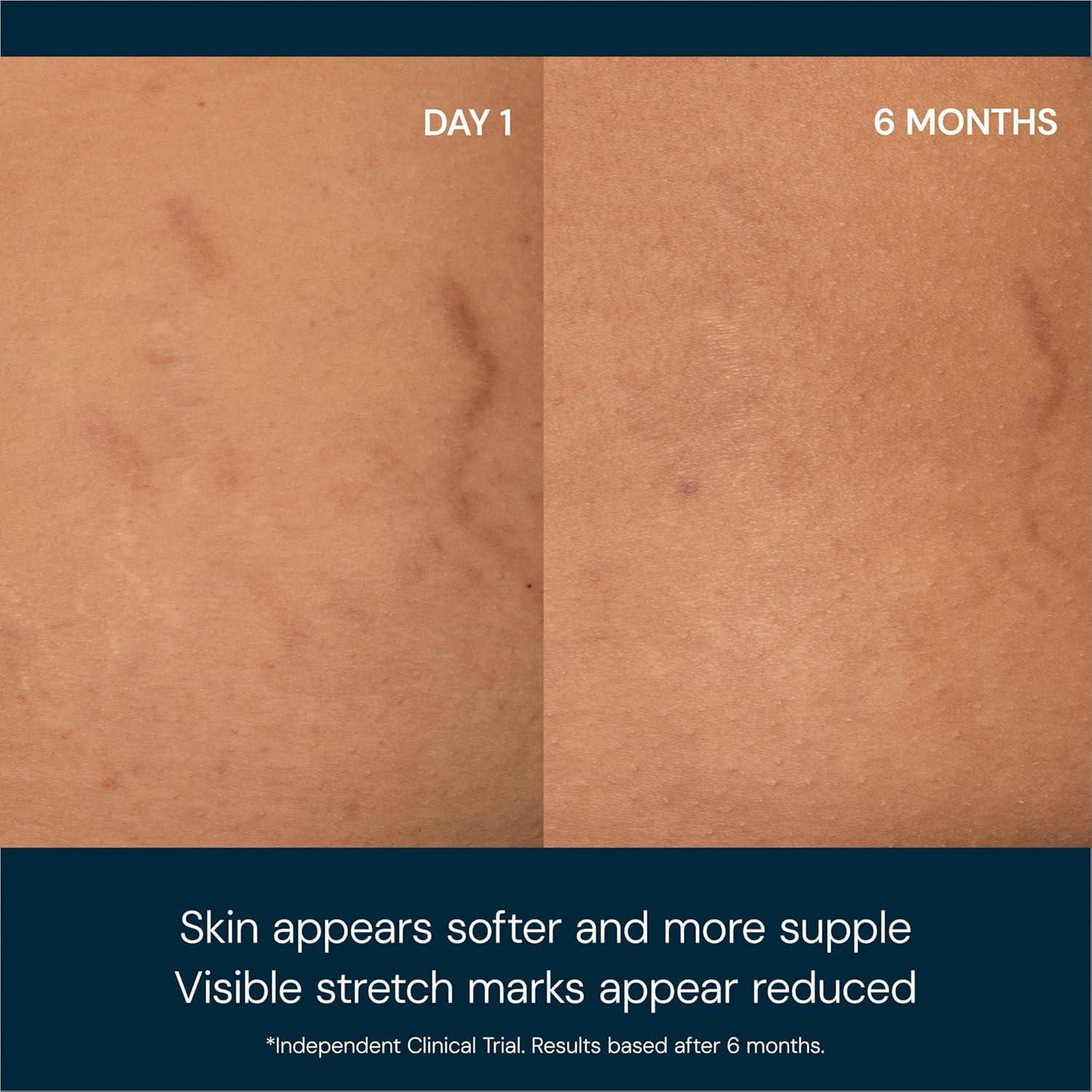 Aceite Corporal ELEMIS Camelia Japonesa 100 mL Nutritivo