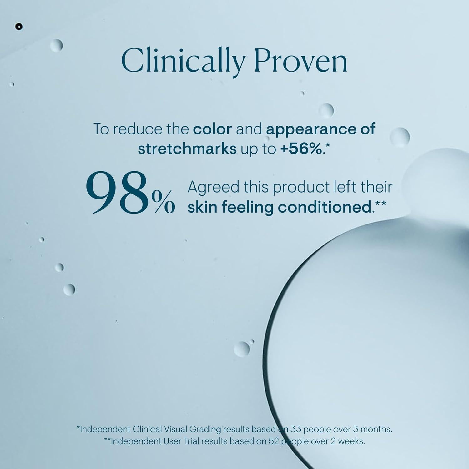 Aceite Corporal ELEMIS Camelia Japonesa 100 mL Nutritivo