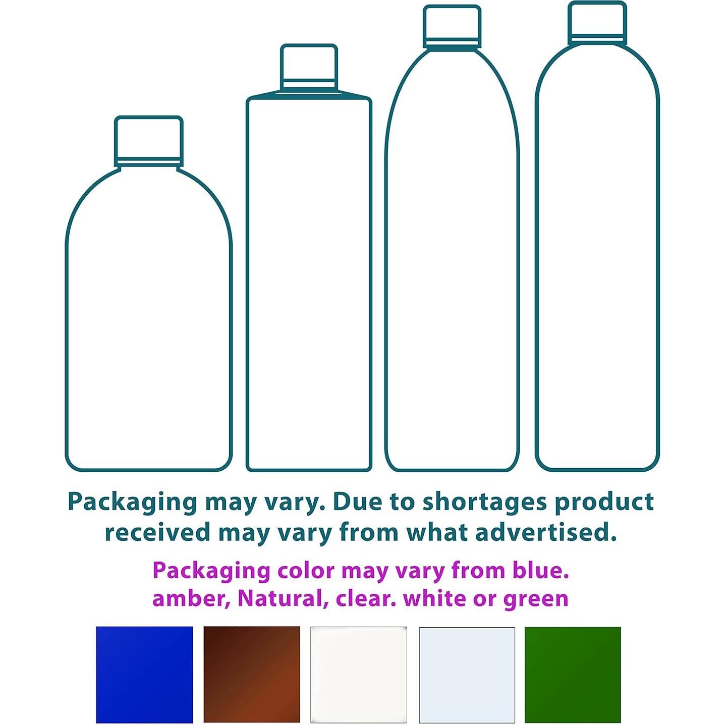 Aceite de Semilla de Camelia Dr Joe Lab - Puro 473 ml - Hidratante