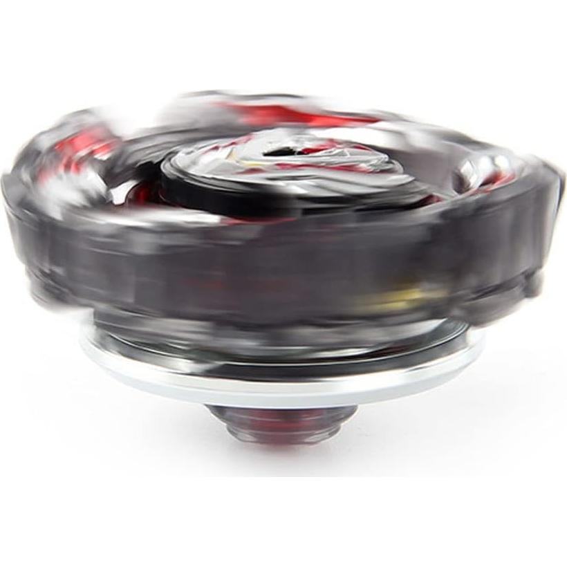 Beyblade Burst Superking B-195 Prominence Valkyrie Juguete