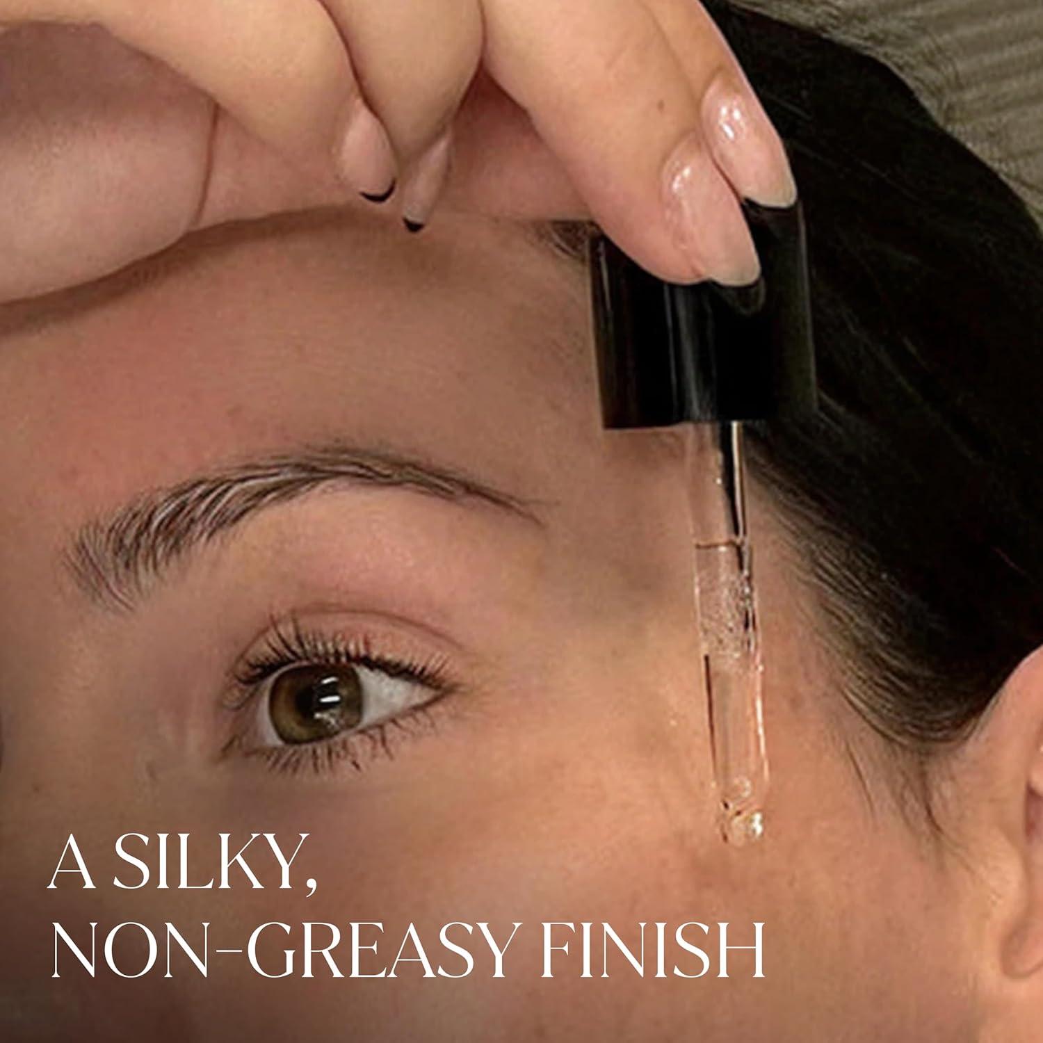 Aceite Facial Elixir de Camelia FEMMUE 150ml Hidratante Antienvejecimiento