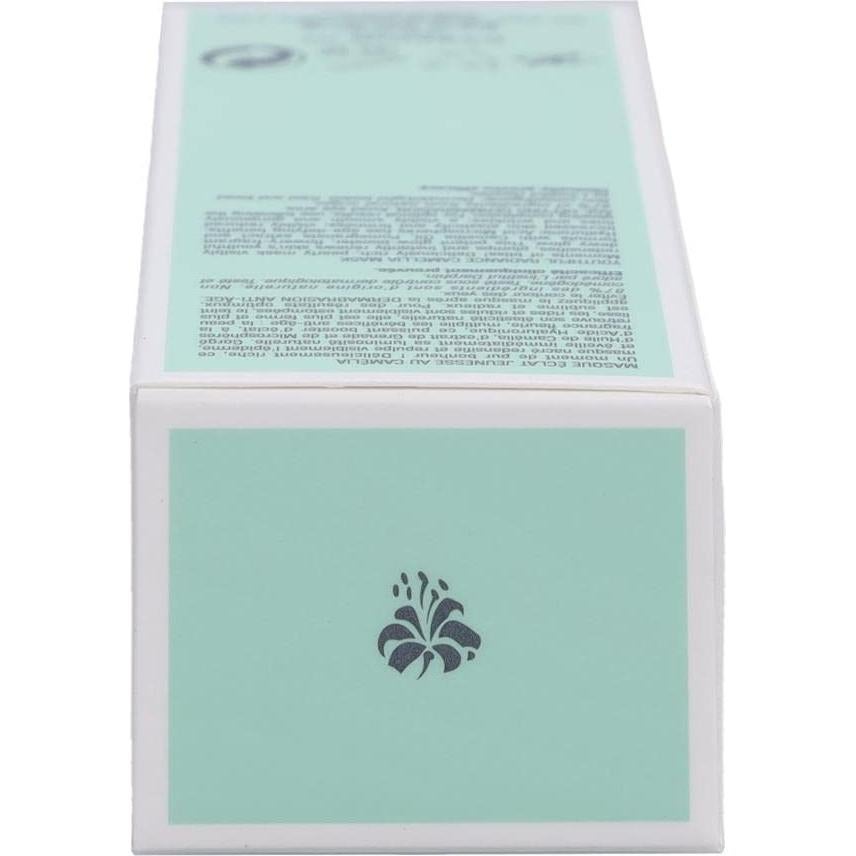 Mascarilla Antienvejecimiento Darphin Camelia 73.9g