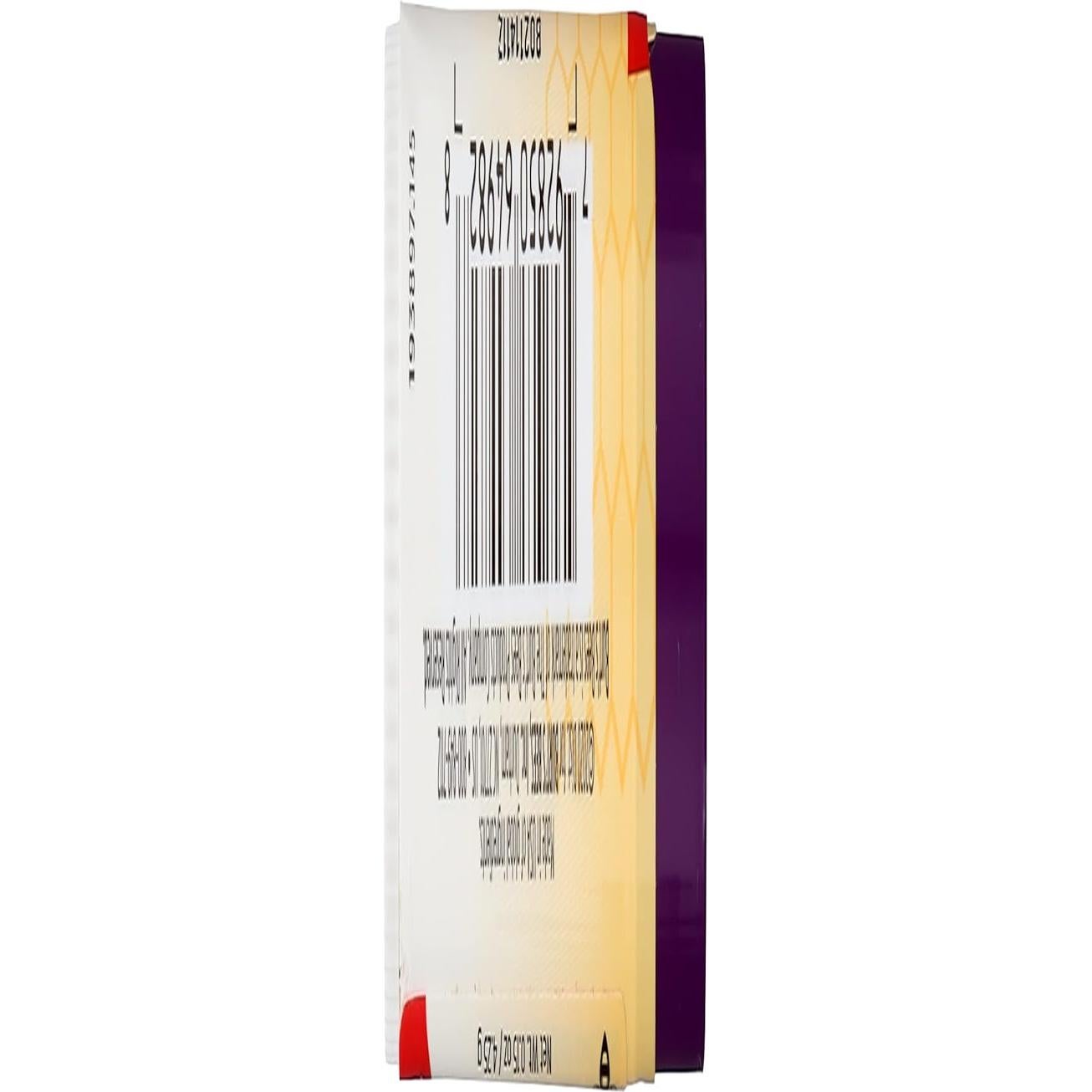 Bálsamo Labial Rescate Burt's Bees 4.25 g Orgánico