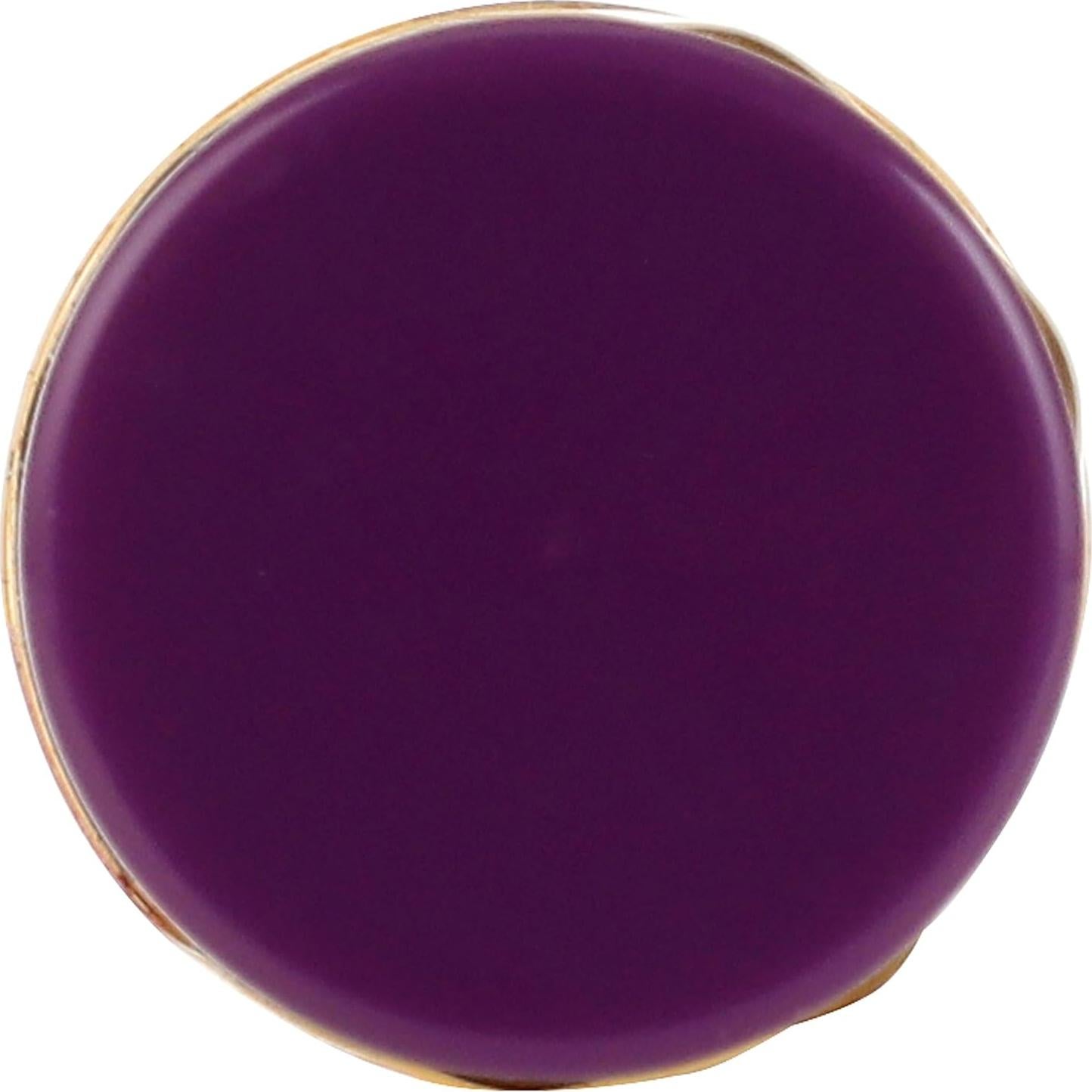 Bálsamo Labial Rescate Burt's Bees 4.25 g Orgánico