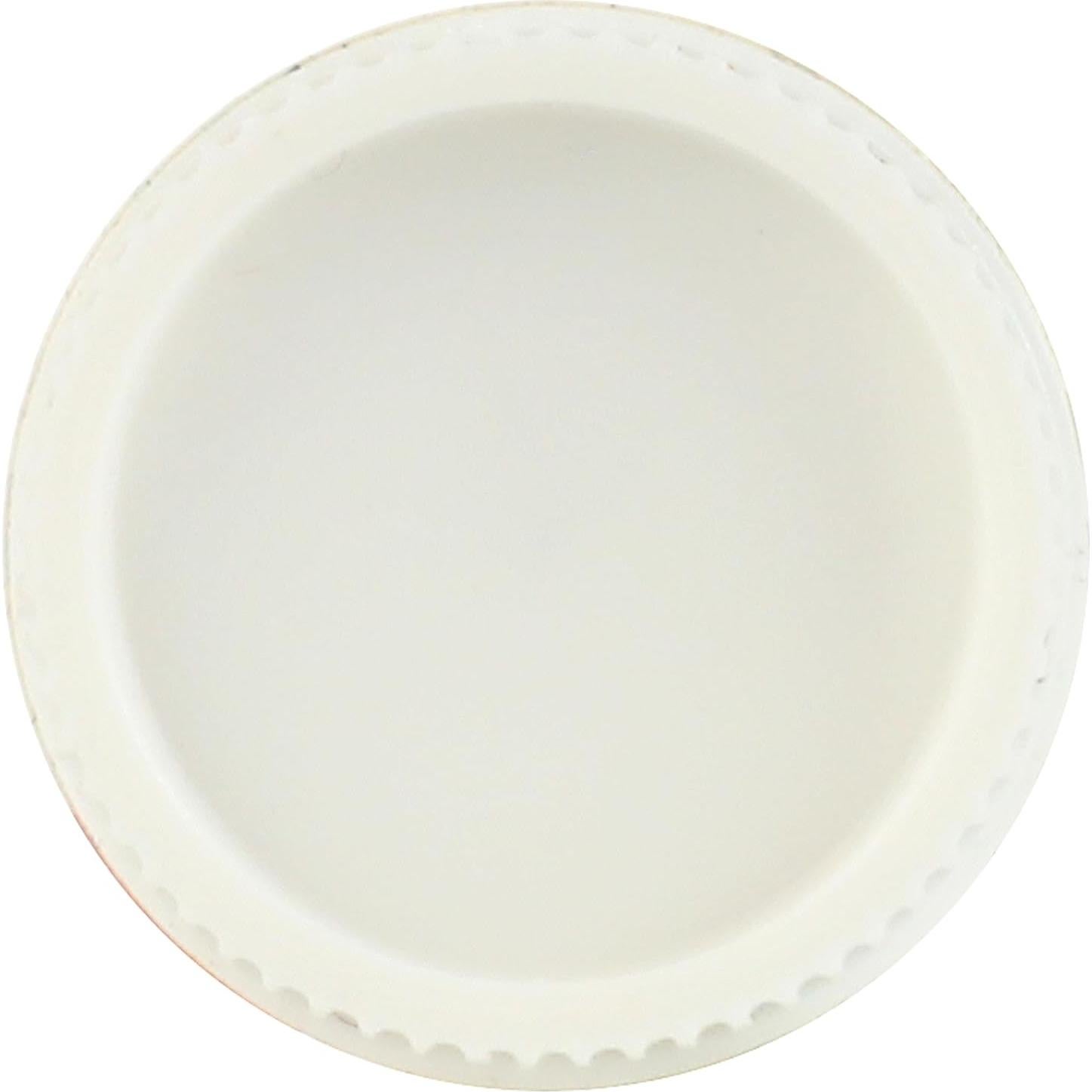 Bálsamo Labial Rescate Burt's Bees 4.25 g Orgánico