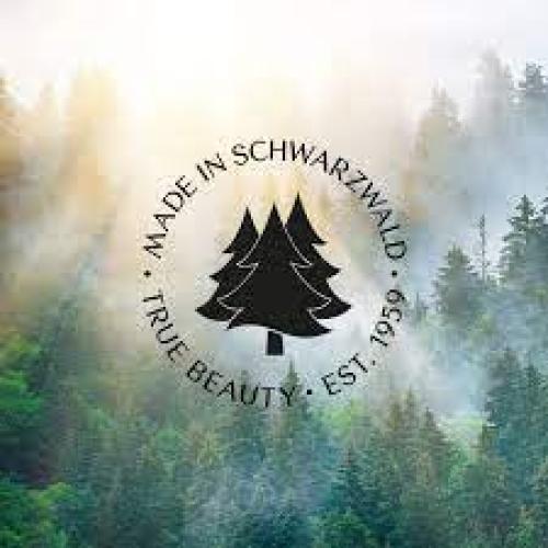 Crema Anti Envejecimiento Biodroga Premium 48.2 g con Oro 24K