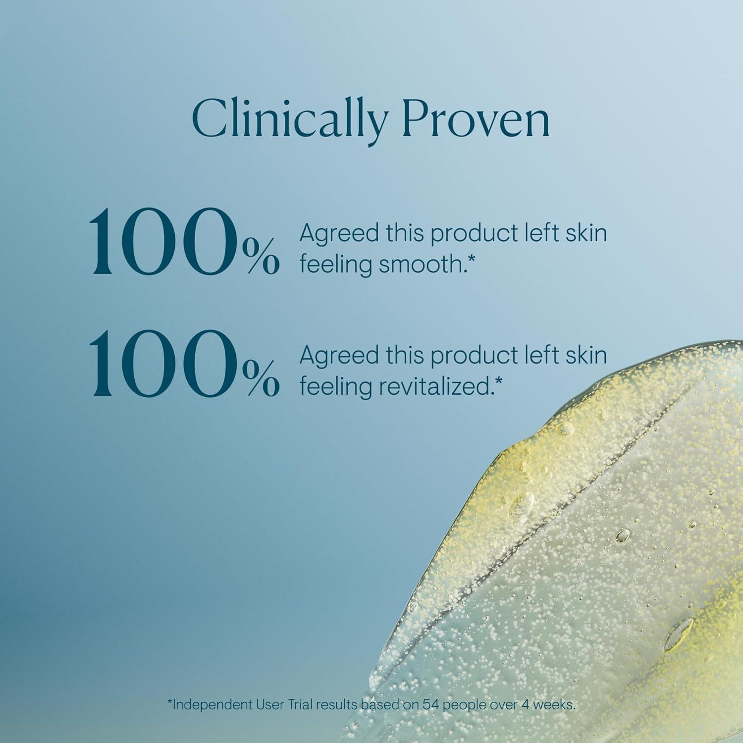 Exfoliante Facial ELEMIS Pro-Collagen Glow Boost 100mL