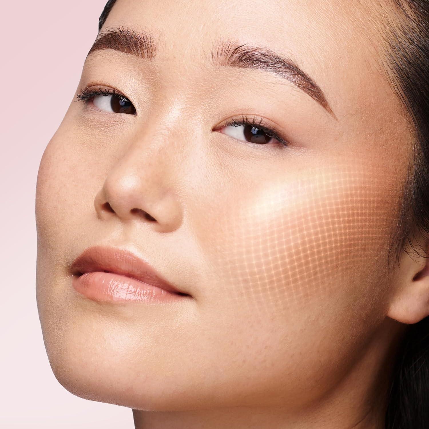 Gel Limpiador Facial Liz Earle Cleanse & Glow 150ml - Piel Radiante