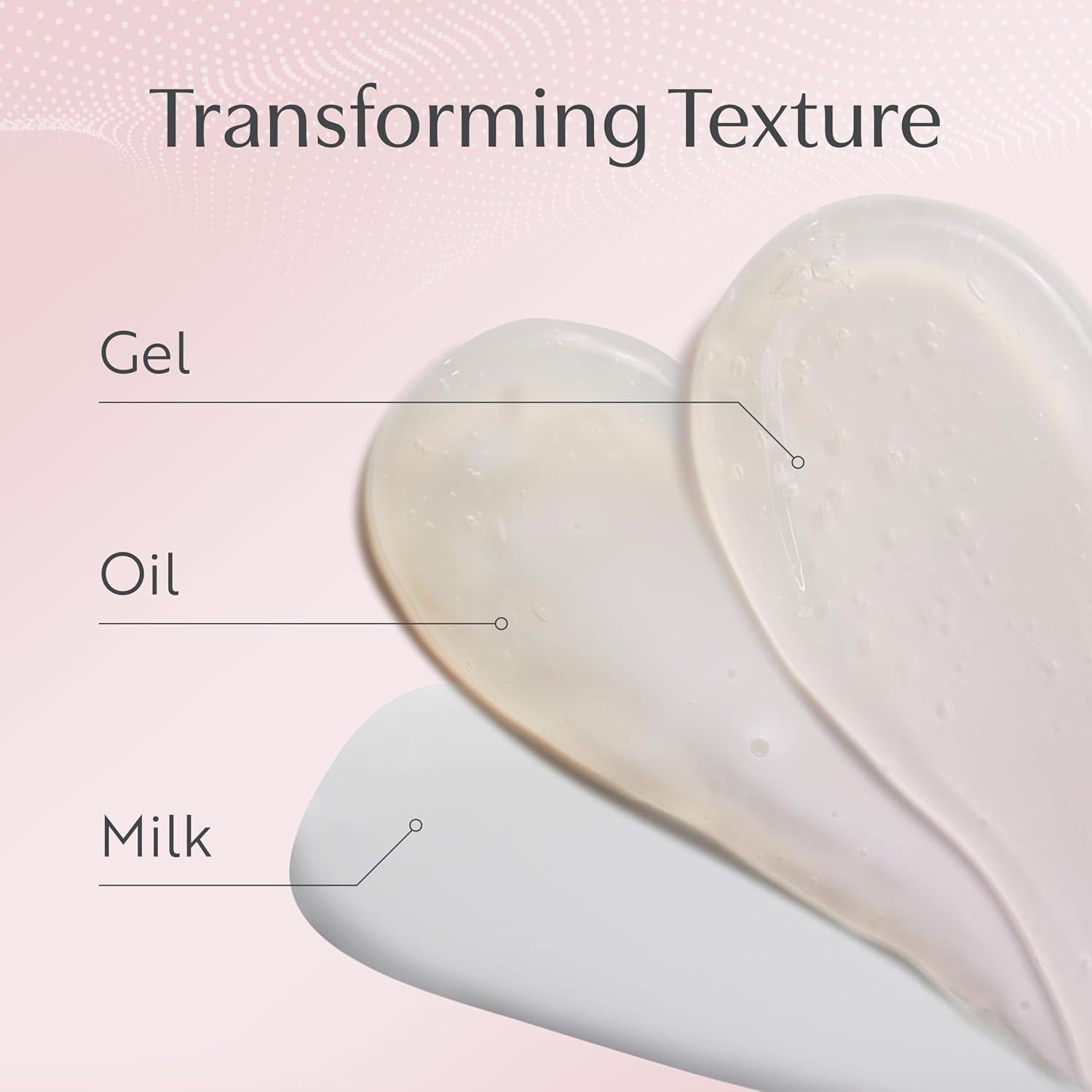 Gel Limpiador Facial Liz Earle Cleanse & Glow 150ml - Piel Radiante