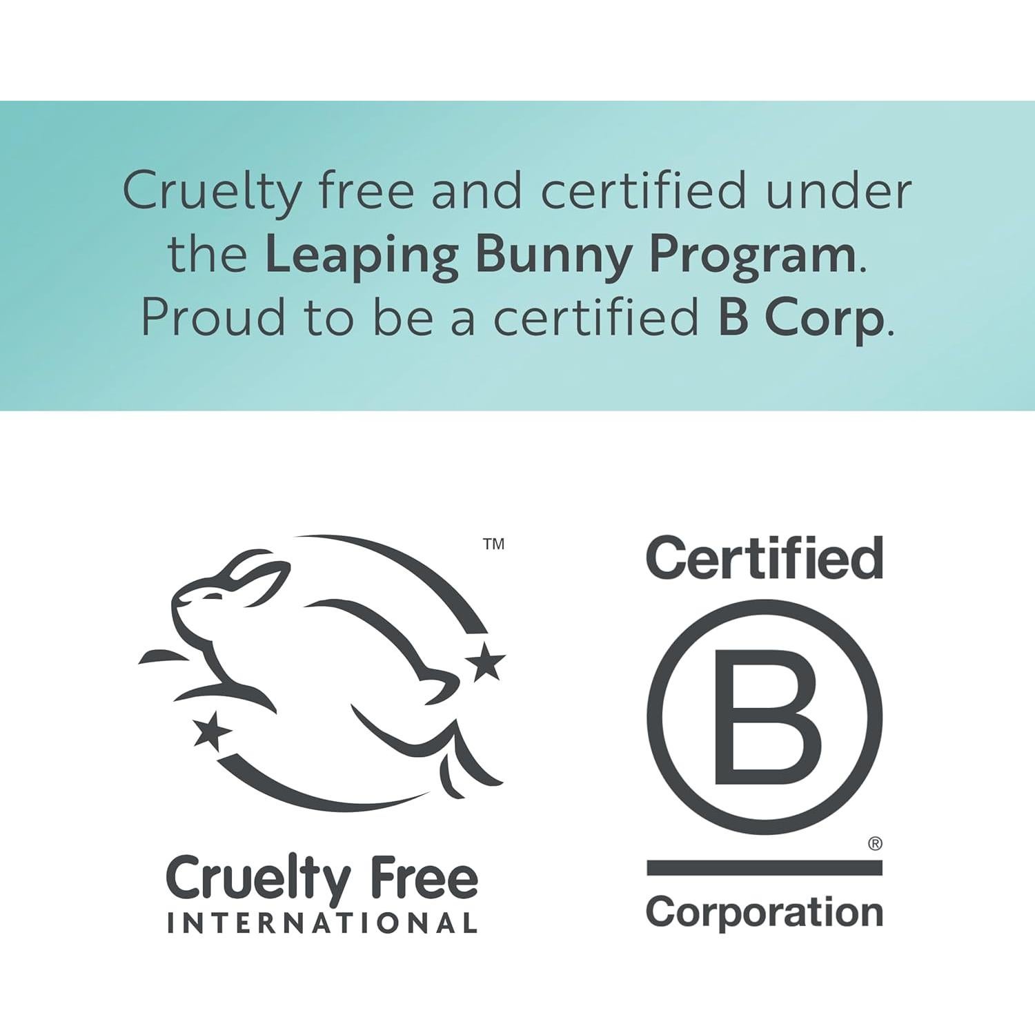 Gel Limpiador Facial Liz Earle Cleanse & Glow 150ml - Piel Radiante