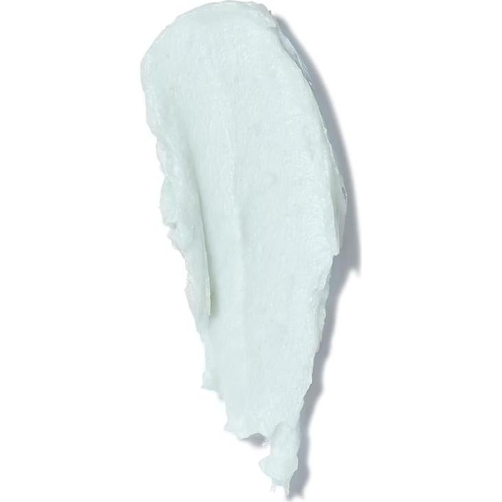 Crema Hidratante Facial Josh Rosebrook Vital Balm 22mL