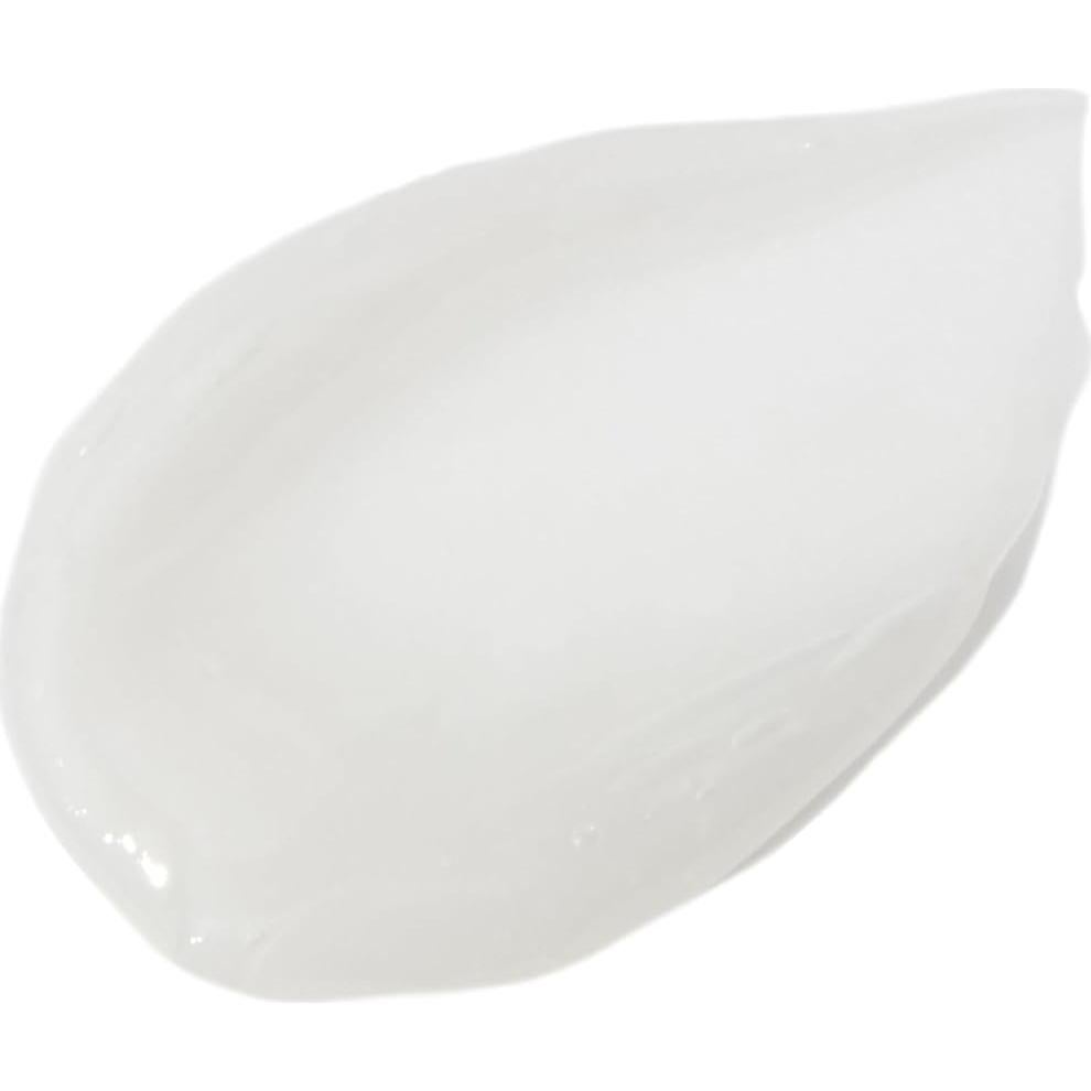 Bálsamo Labial Hidratante Mario Badescu Acai y Vainilla 9.92g