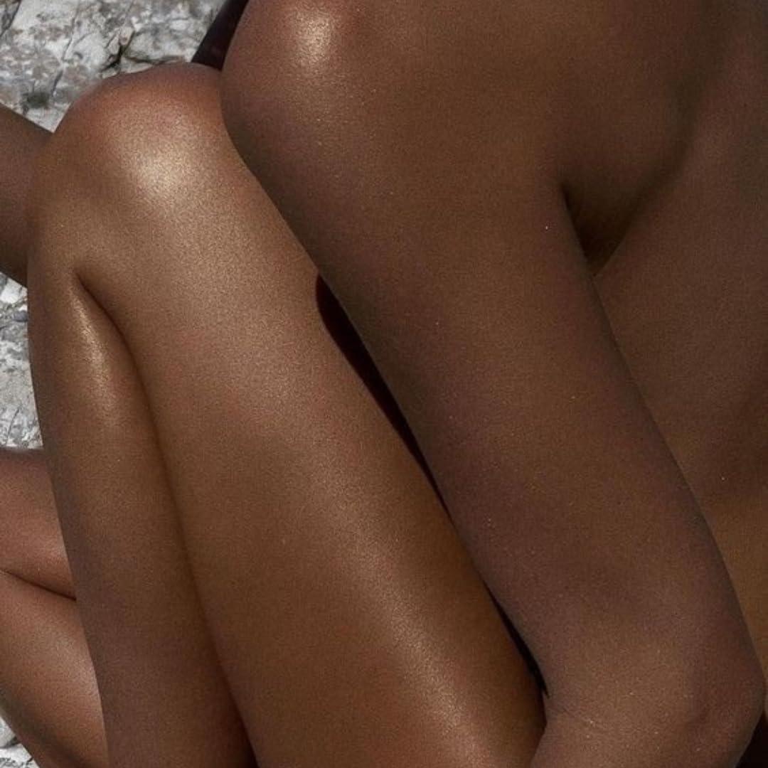 Aditivo Bronceado Sin Sol SunFX 30ml - Antioxidantes Sandía, Goji, Acai