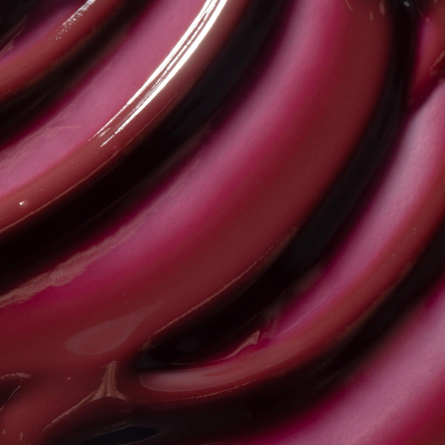 Tratamiento Labial ESW Beauty Frambuesa y Acai 17.86g