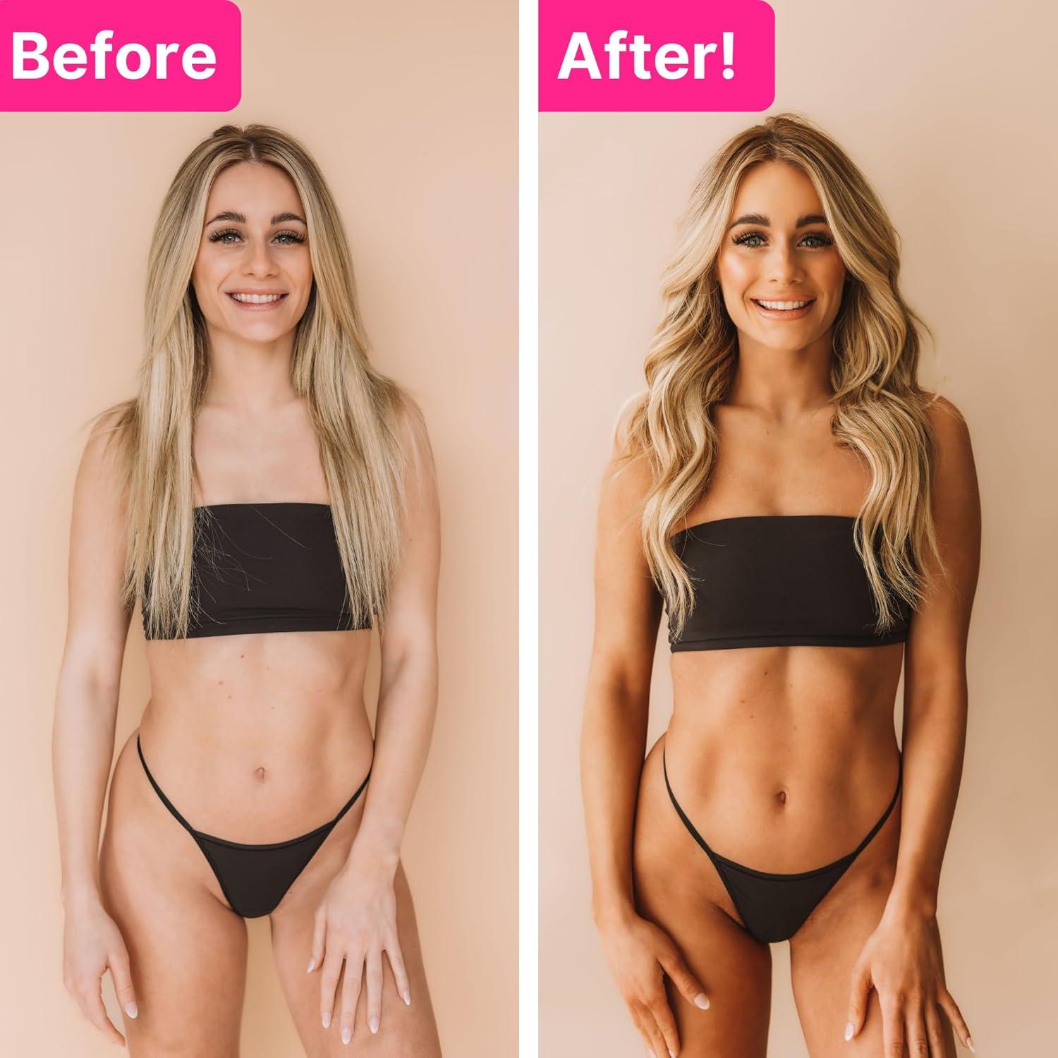 Exfoliante Pre-Tan Tanceuticals 177 ml - Natural de Albaricoque