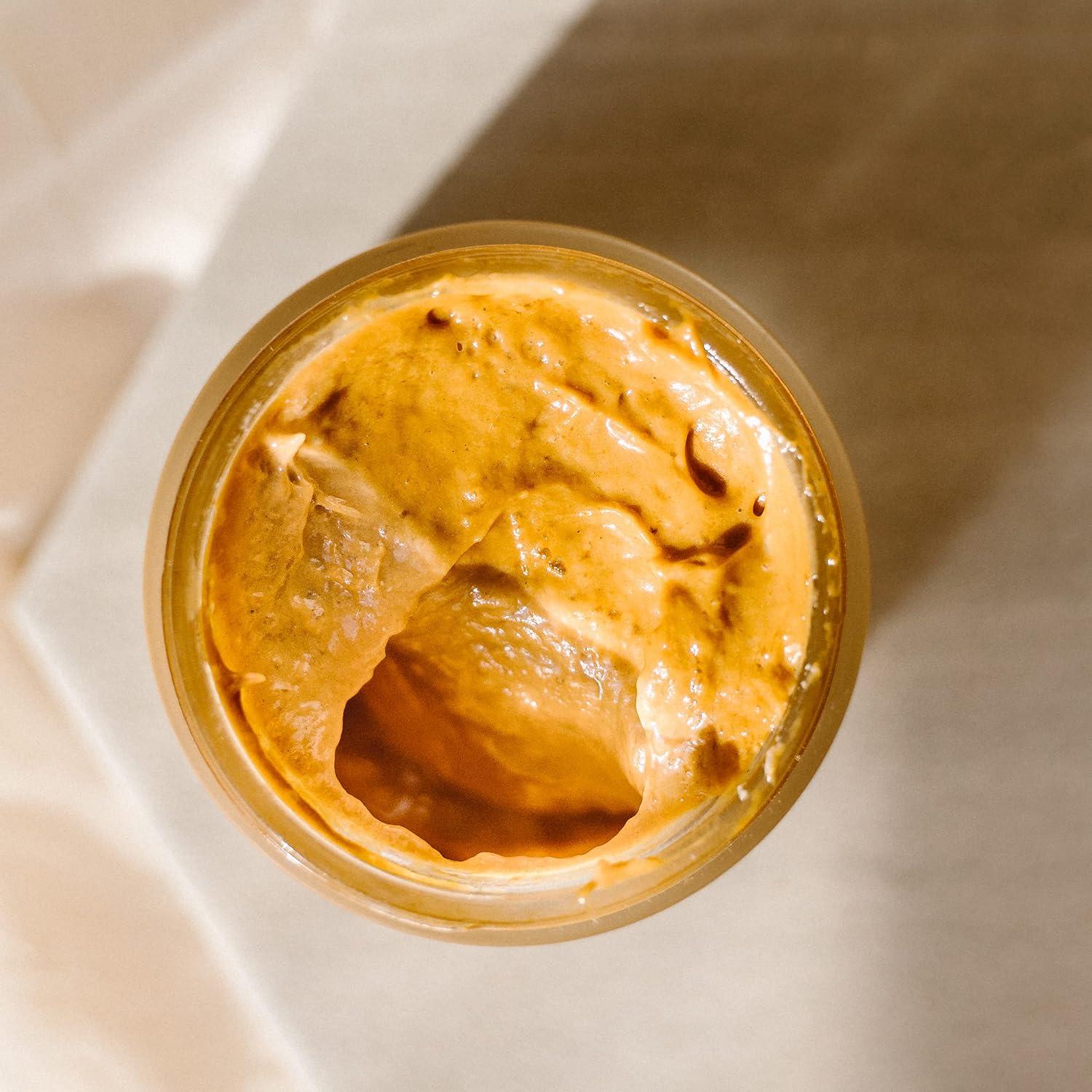 Mascarilla Hidratante Antienvejecimiento Gaelle Organic 56.7g